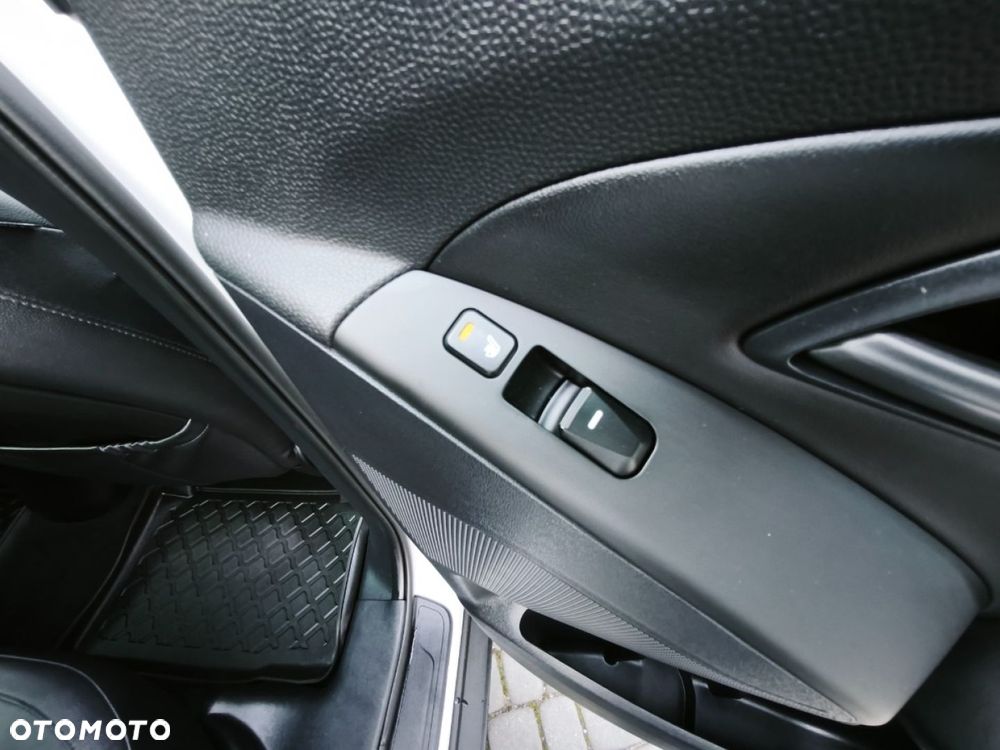 Hyundai ix35 - 18