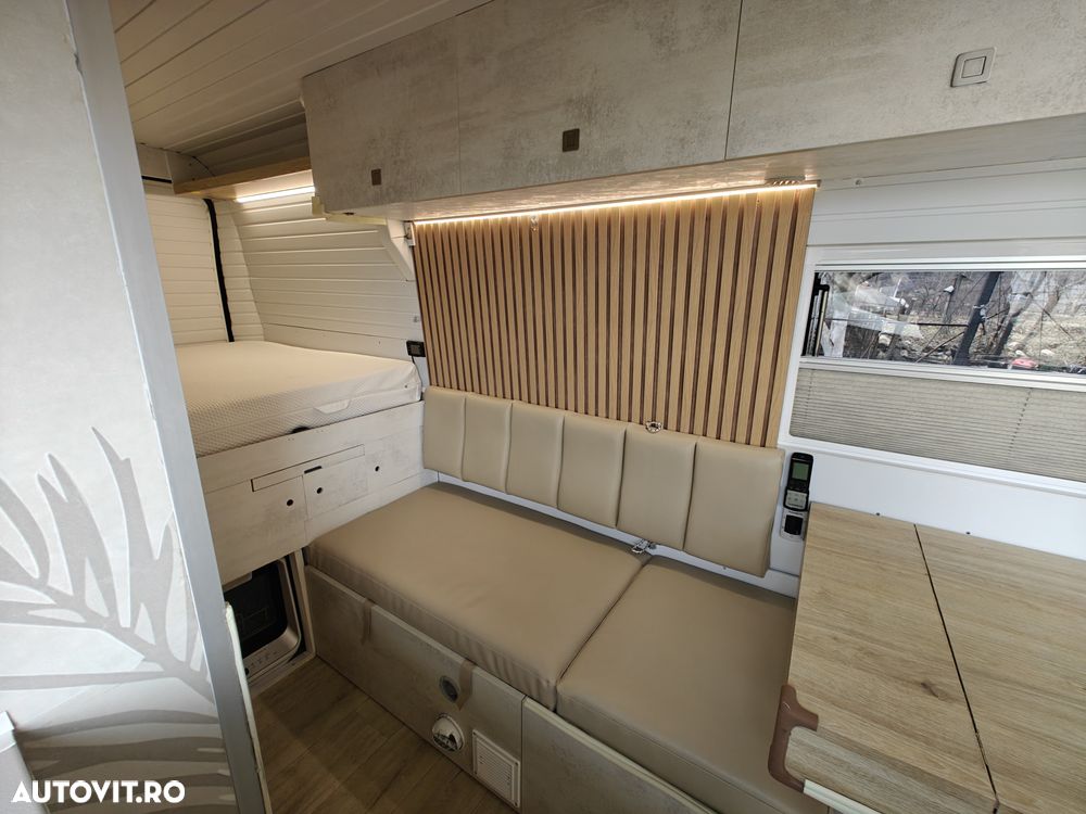 Fiat Ducato - 20