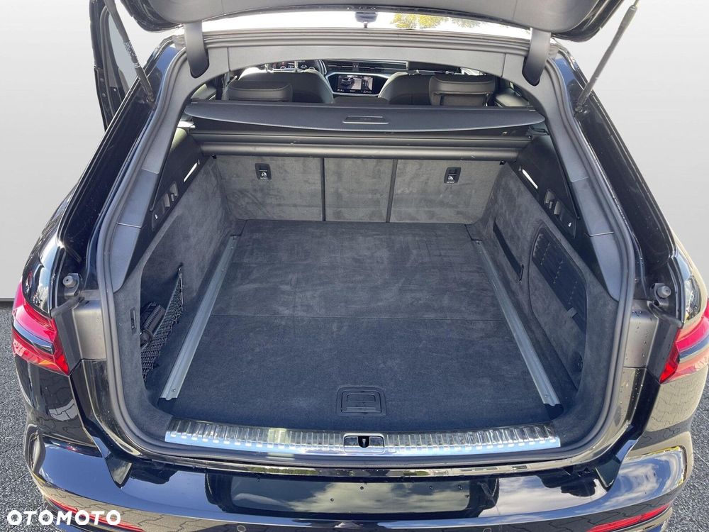 Audi A6 Avant - 25