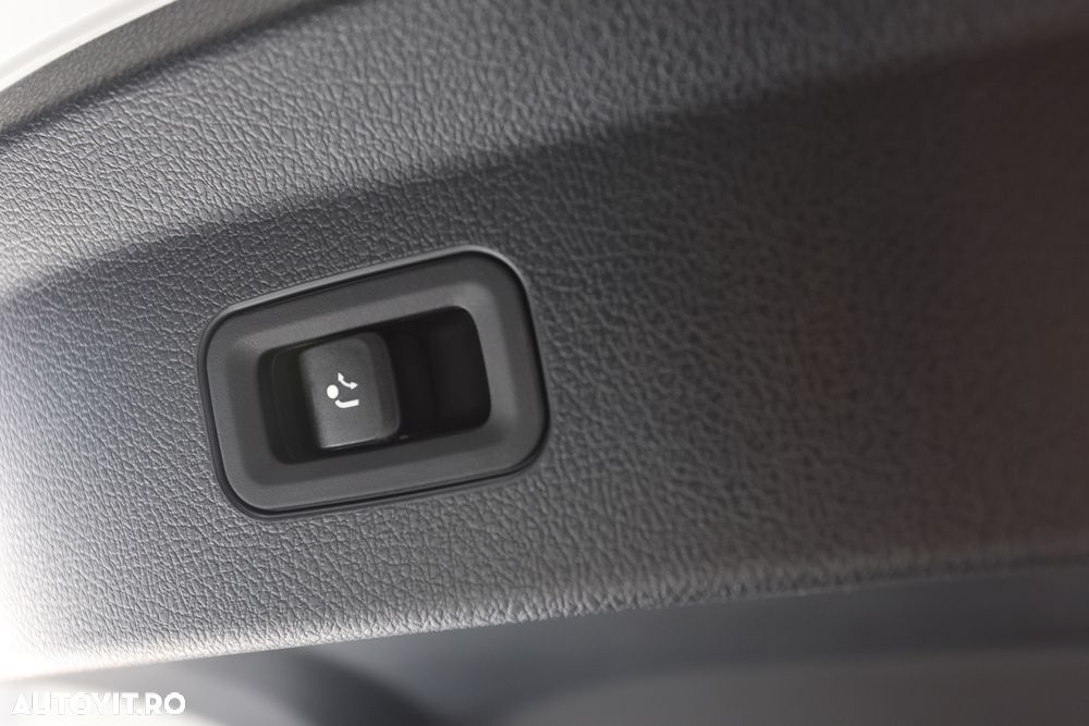 Mercedes-Benz GLE Coupe - 21