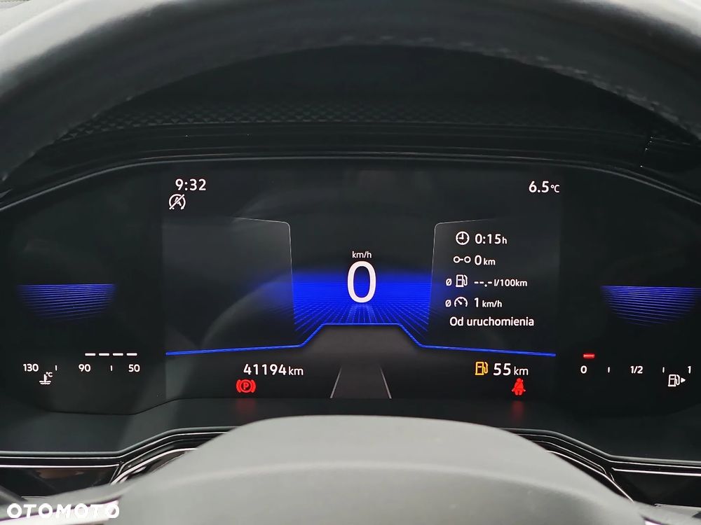 Volkswagen Taigo 1.0 TSI Life - 21