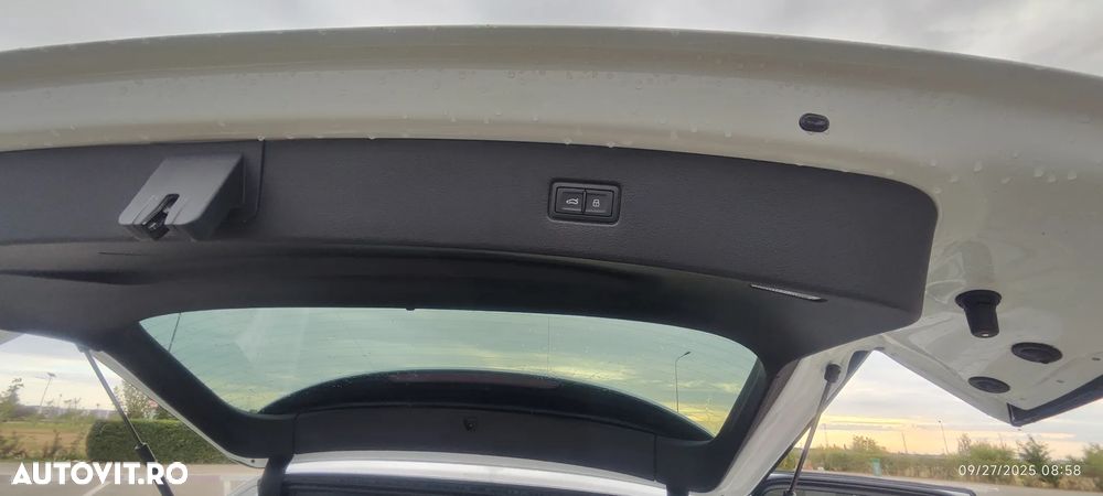 Audi Q7 - 15
