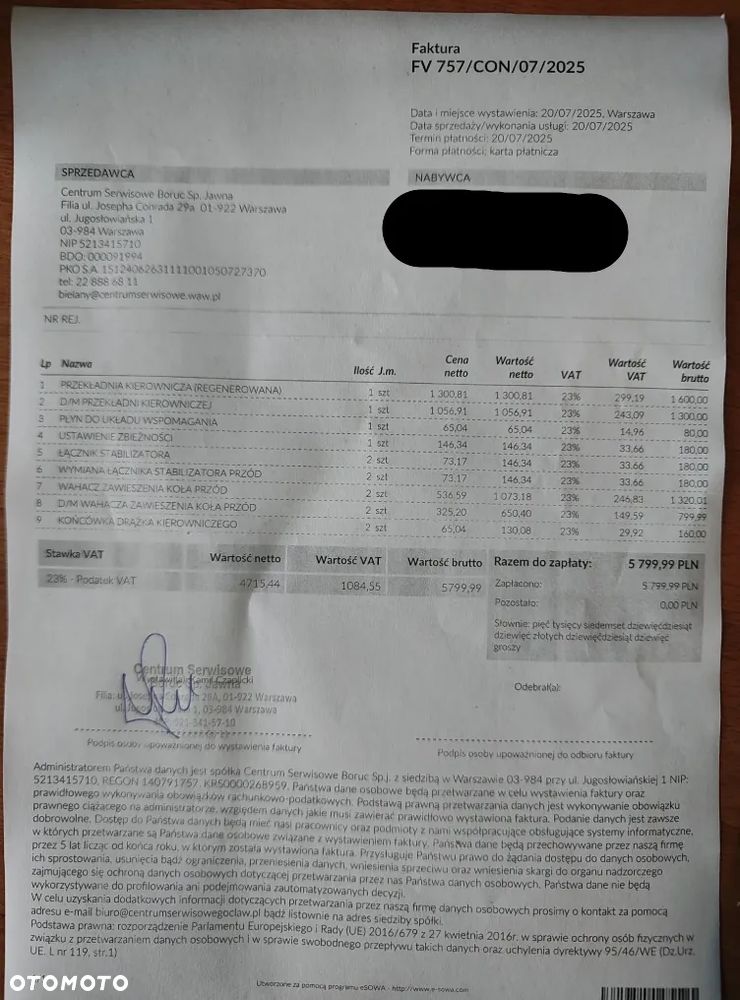 Chevrolet Captiva 2.2 D LTZ - 12