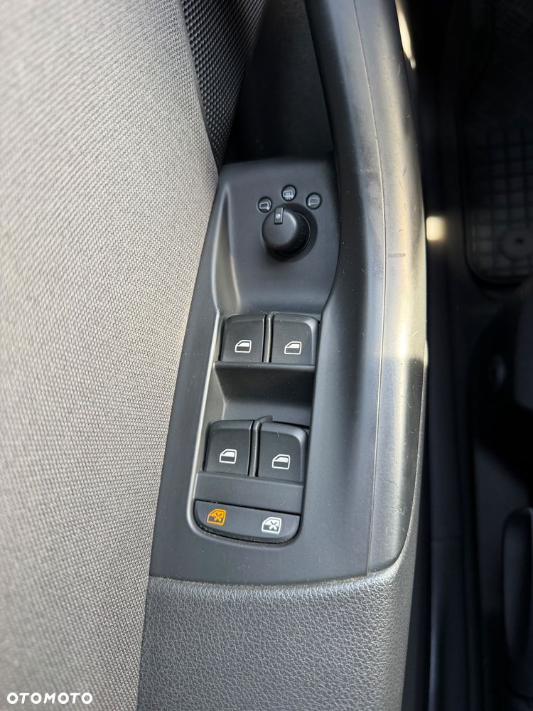 Audi Q3 - 20