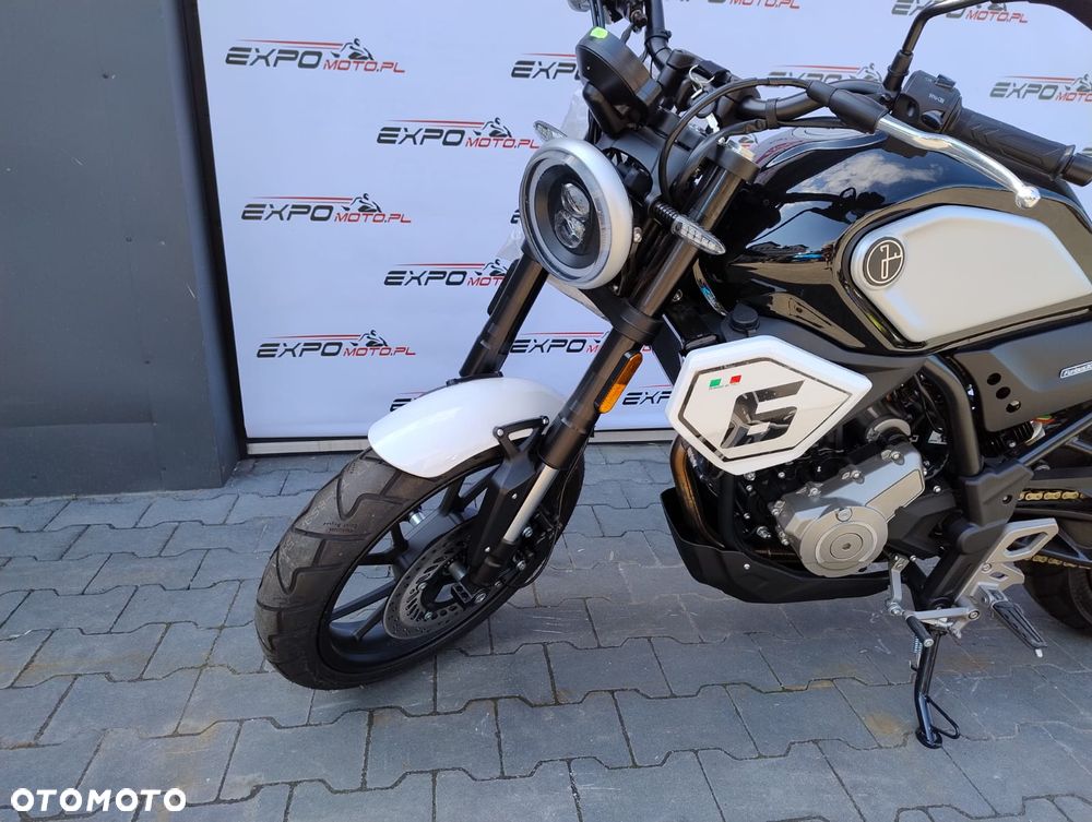 Junak SC Furious - 10