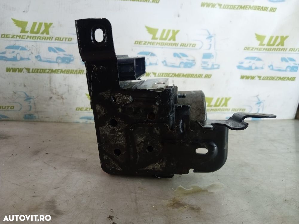 Pompa abs 9816073680 Peugeot 308 T9 [2013 - 2017] 2.0 HDI AHR - 1