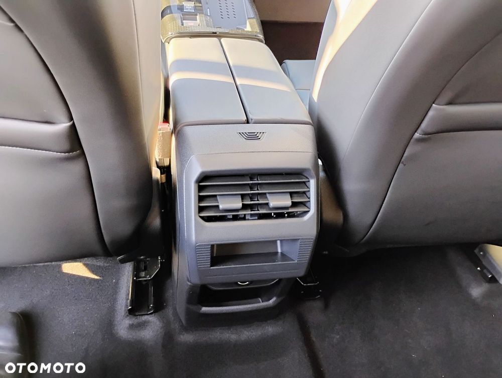 Citroën C5 Aircross - 23