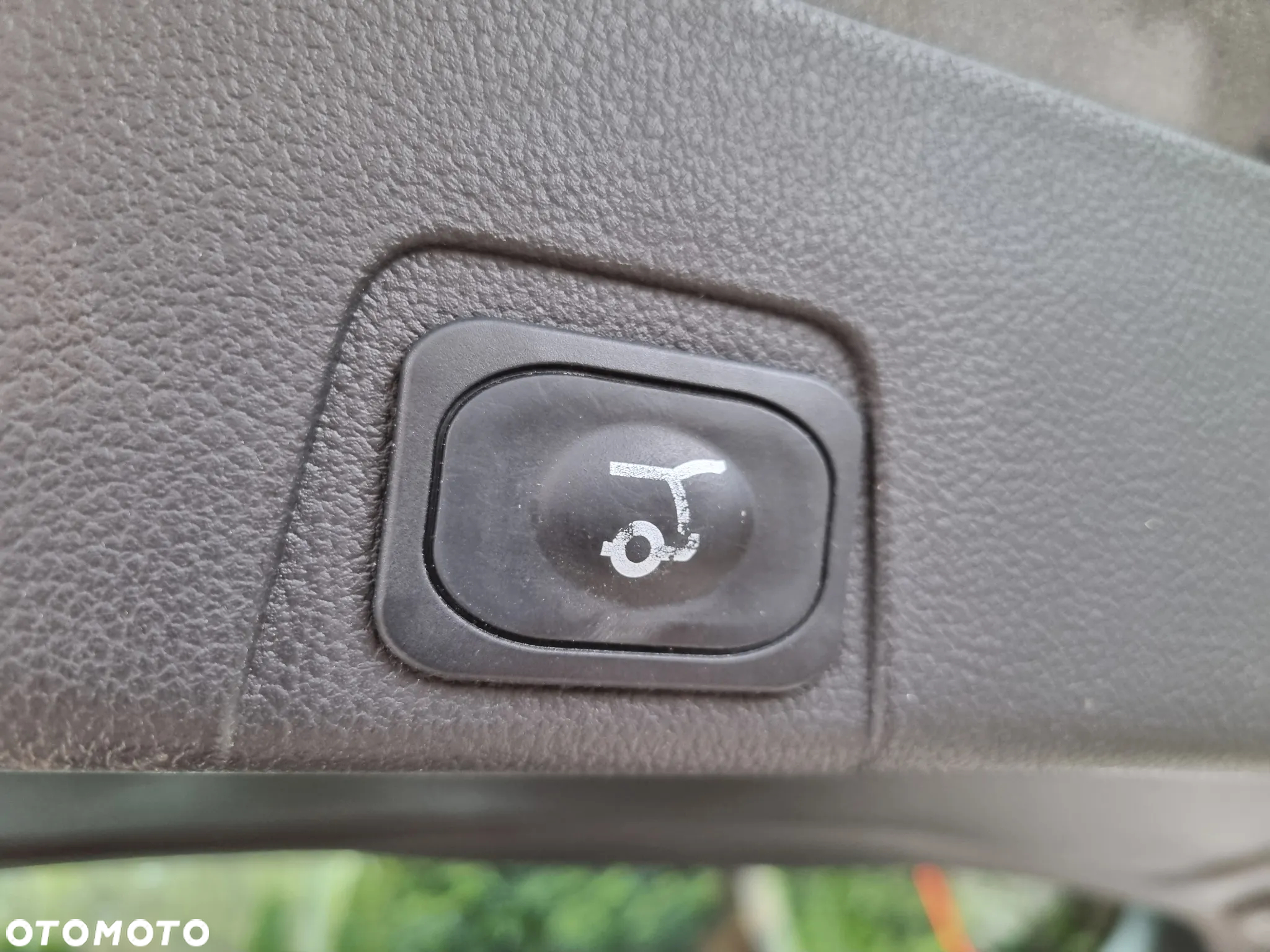 Ford Grand C-MAX Gr 1.0 EcoBoost Edition ASS - 9