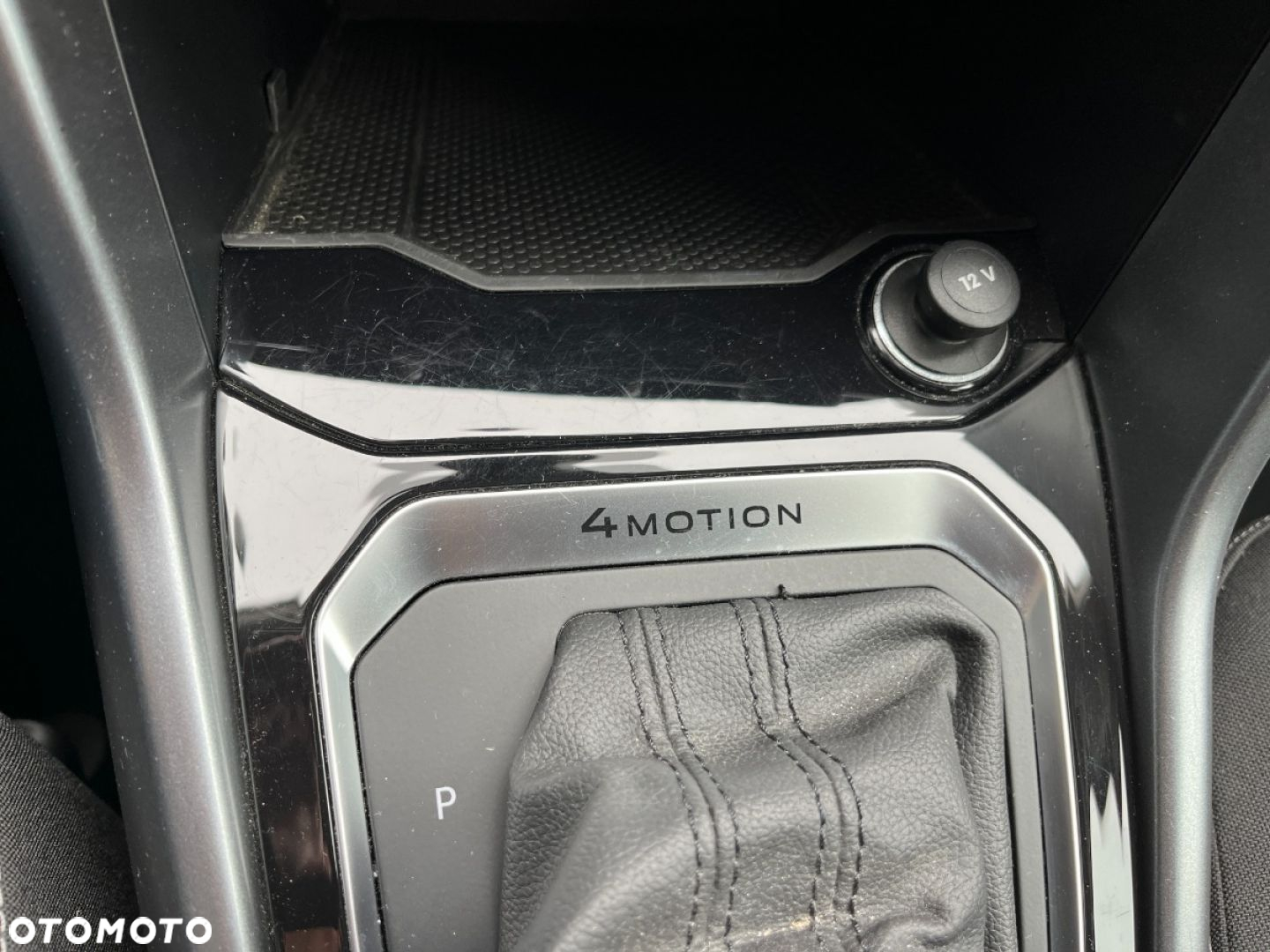 Volkswagen T-Roc 2.0 TDI SCR 4MOTION DSG ACTIVE - 19