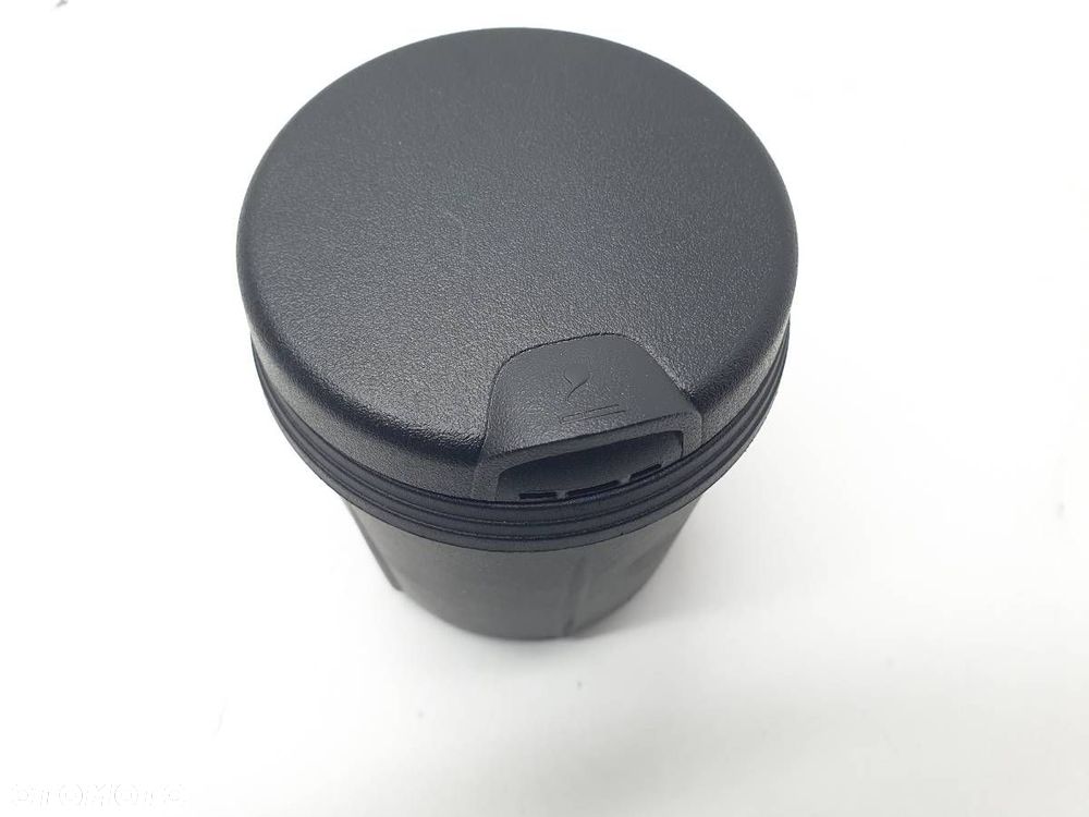 POPIELNICZKA OPEL MOVANO C DUCATO JUMPER 1312253070 - 1