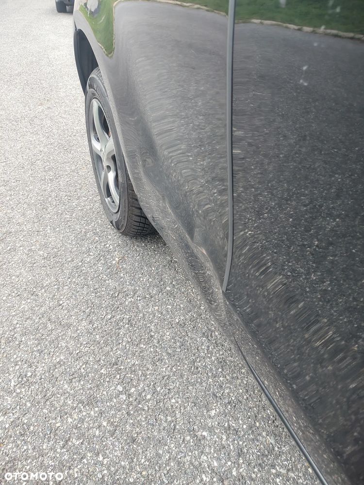 Toyota Yaris 1.0 Terra - 22