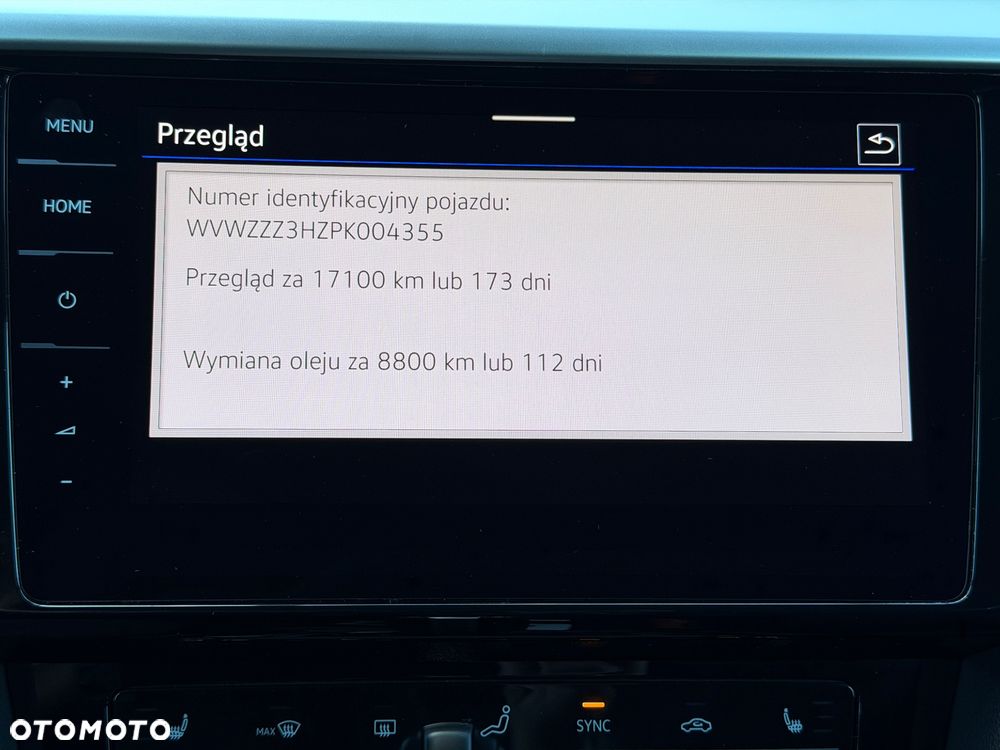 Volkswagen Arteon 2.0 TSI 4Motion R DSG - 27
