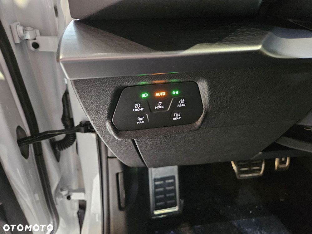 Cupra Formentor - 12