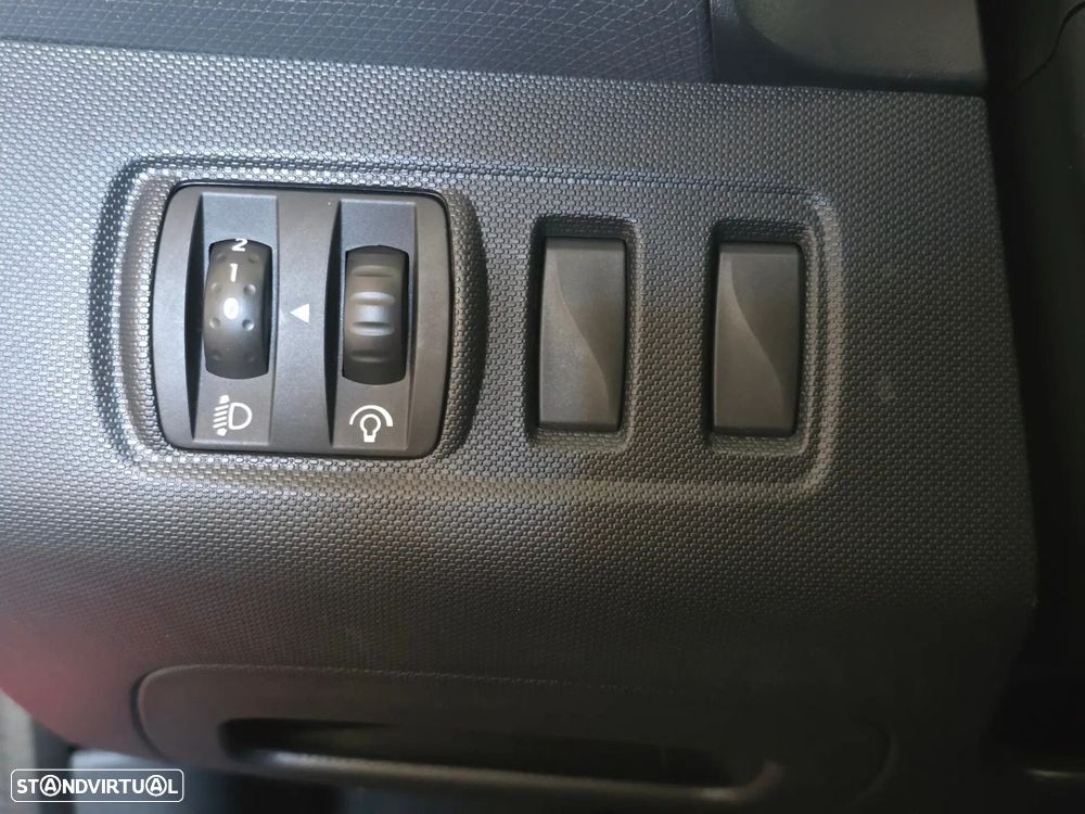 Renault Clio 1.2 TCE GT EDC - 17