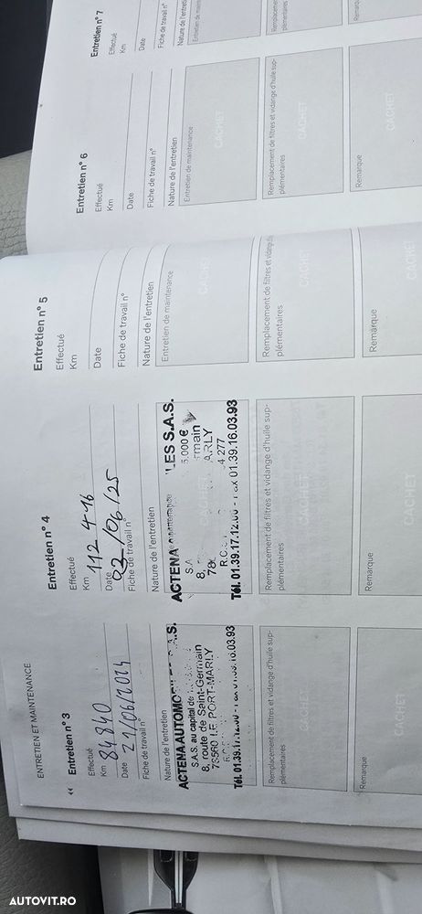 Volvo XC 60 Recharge T6 Twin Engine eAWD Inscription Expression - 8