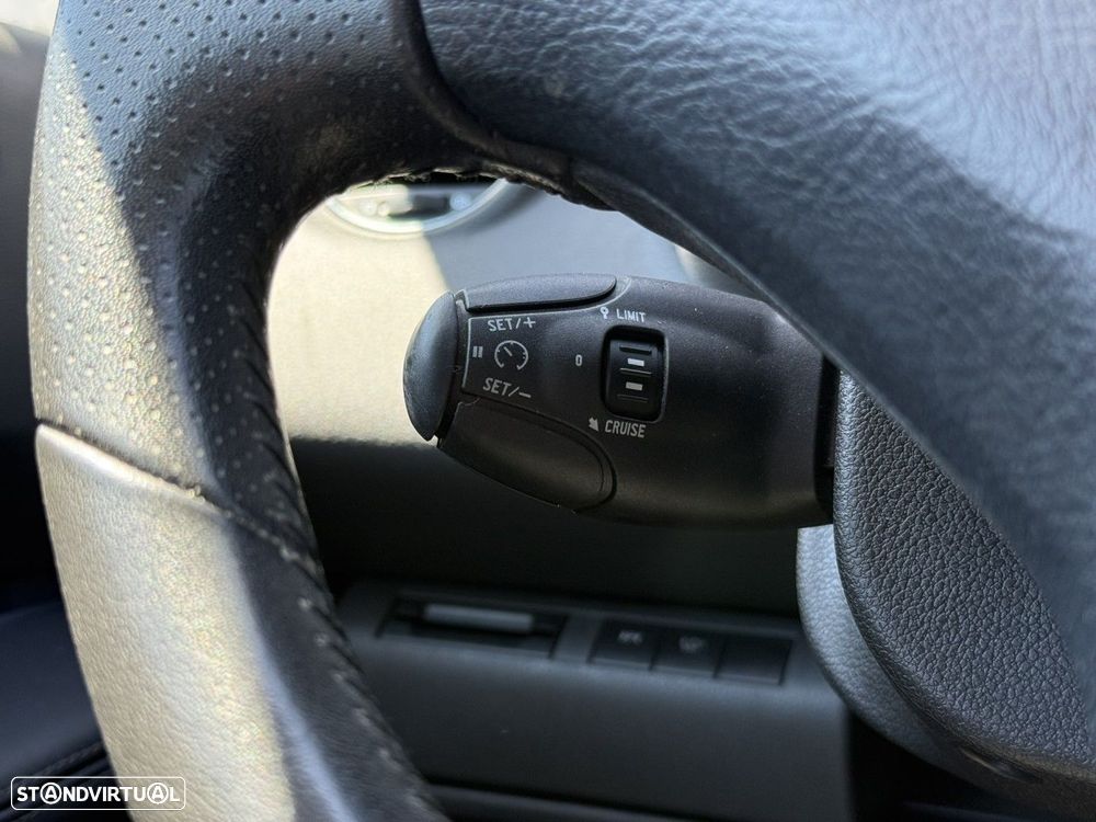 Peugeot 3008 1.2 PureTech Allure Grip Control - 9