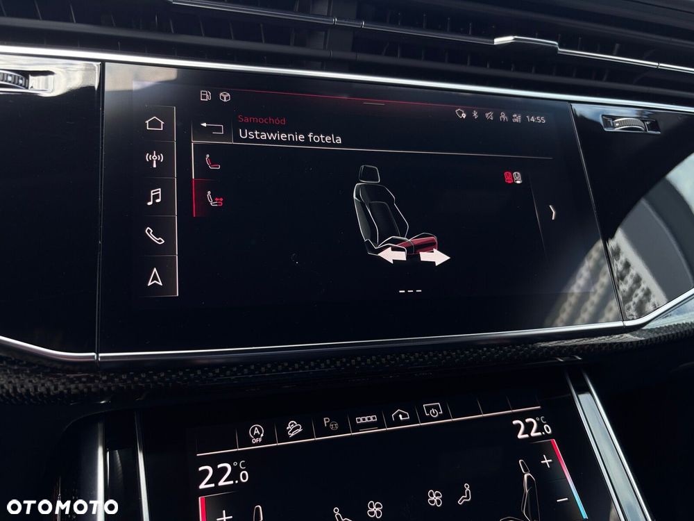 Audi Q7 - 33