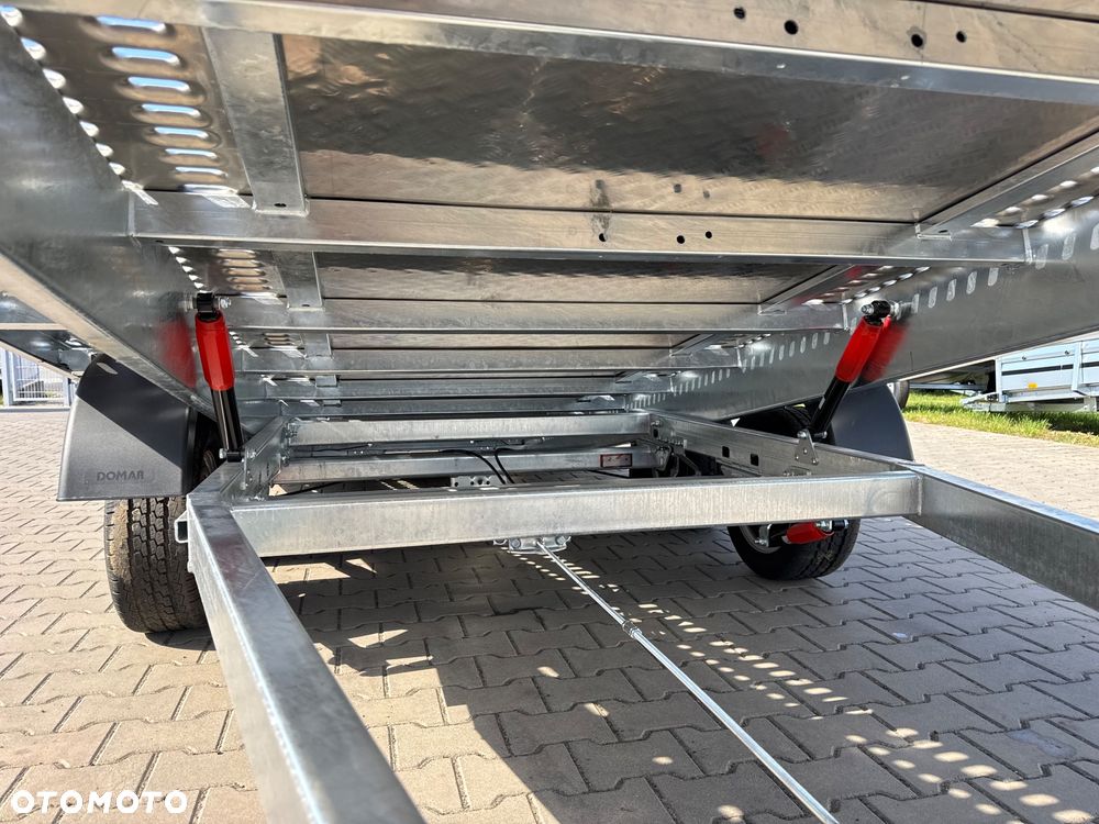 Lorries PLI35-5021 - 20