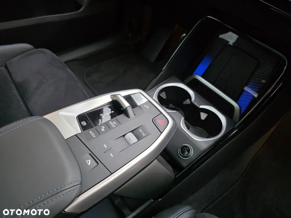 BMW X2 xDrive20i M Sport - 20