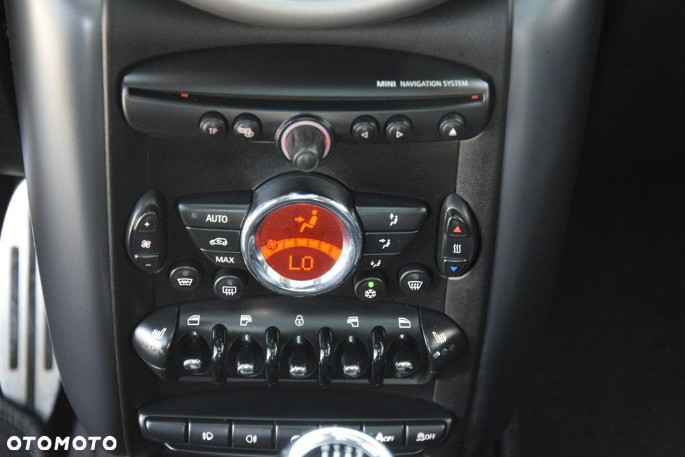 MINI Countryman - 29