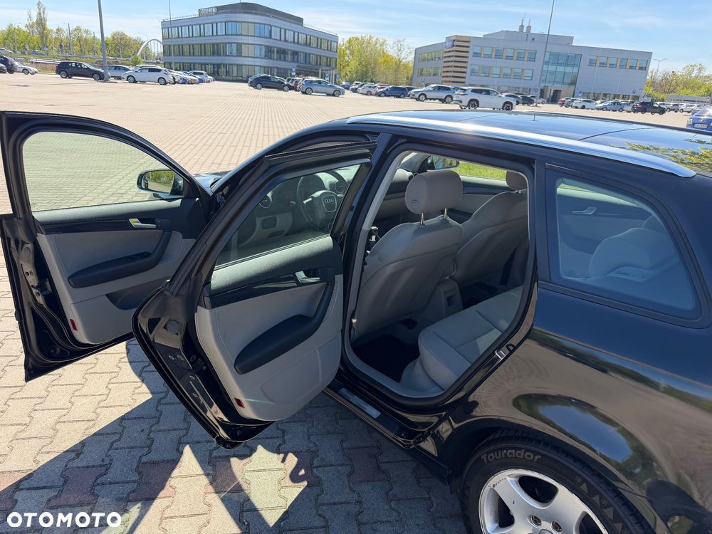 Audi A3 Sportback - 17