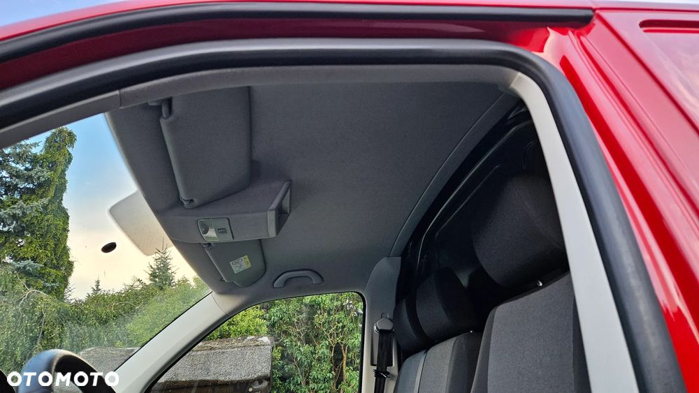 Volkswagen Transporter 2,0 TDI - 17