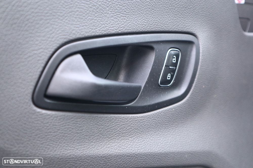 Ford Transit 350 L3 2.0 TDCi H1 CD Trend - 24