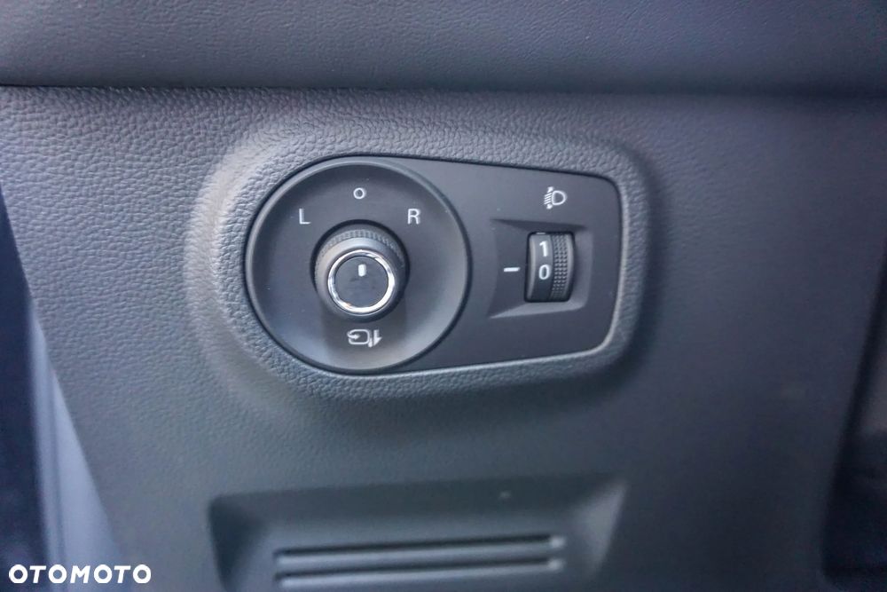 MG ZS 1.5 VTi-Tech Exclusive - 23