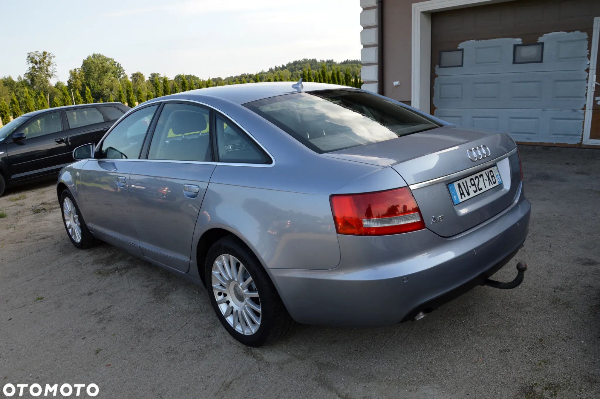 Audi A6 ver-2-0-tdi - 9