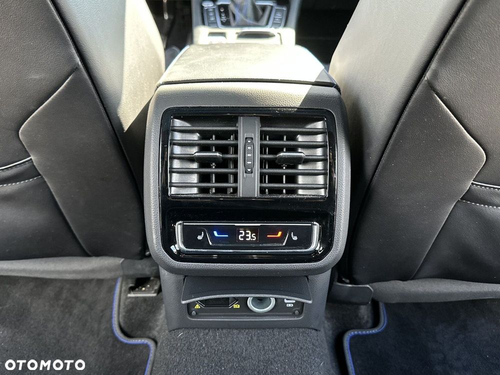 Volkswagen Arteon - 40