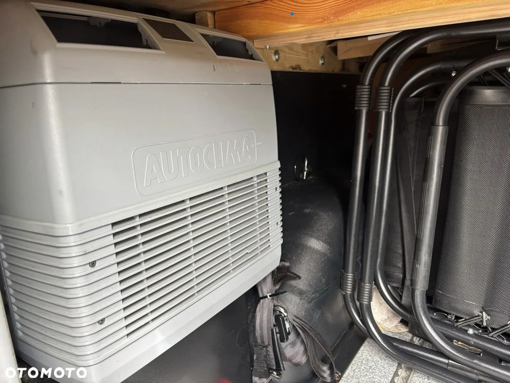 Ford transit - 15