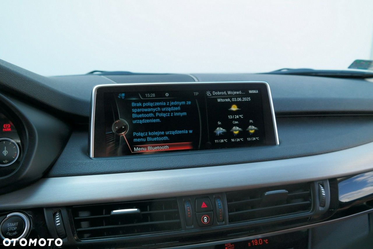 BMW X5 - 24