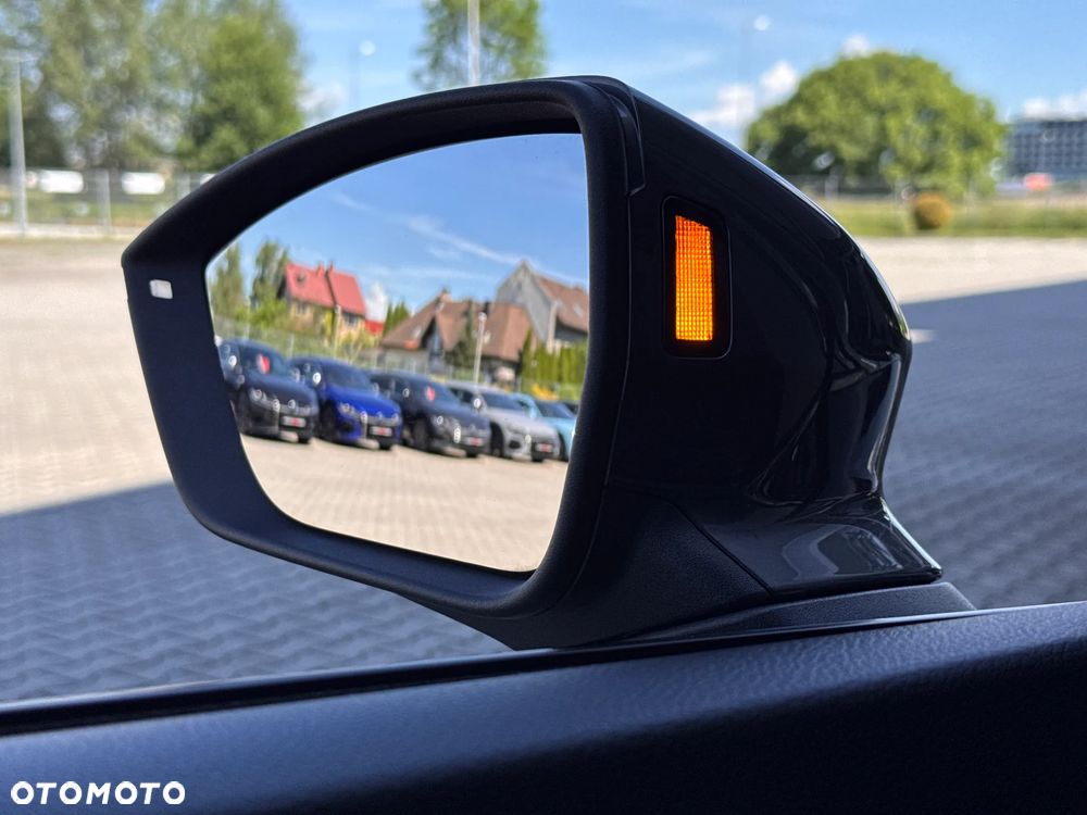 Cupra Ateca 2.0 TSI 4Drive DSG Limited Edition - 16
