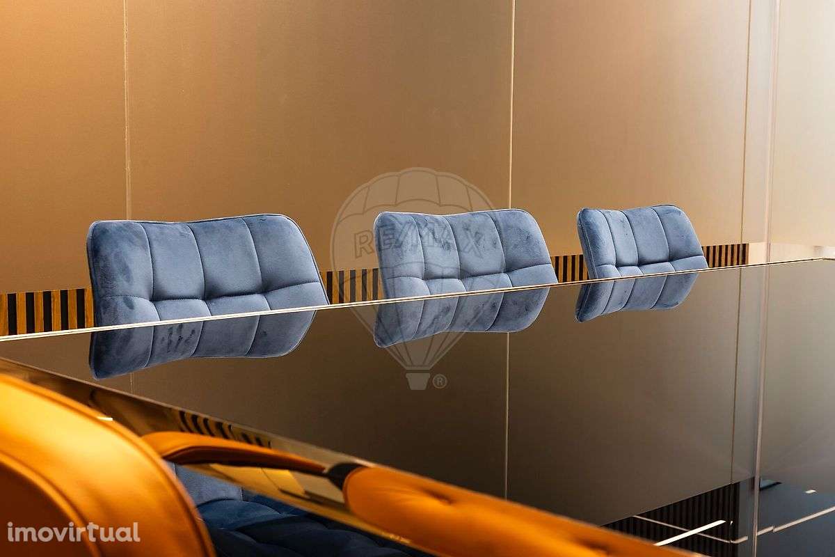 Loja  para venda - Grande imagem: 3/10