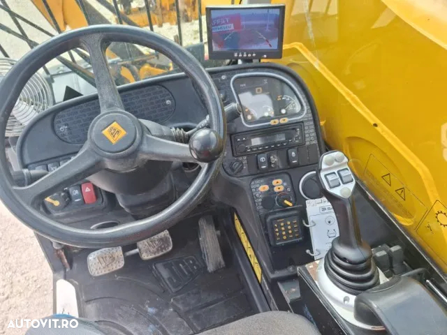 JCB 540-170 - 8