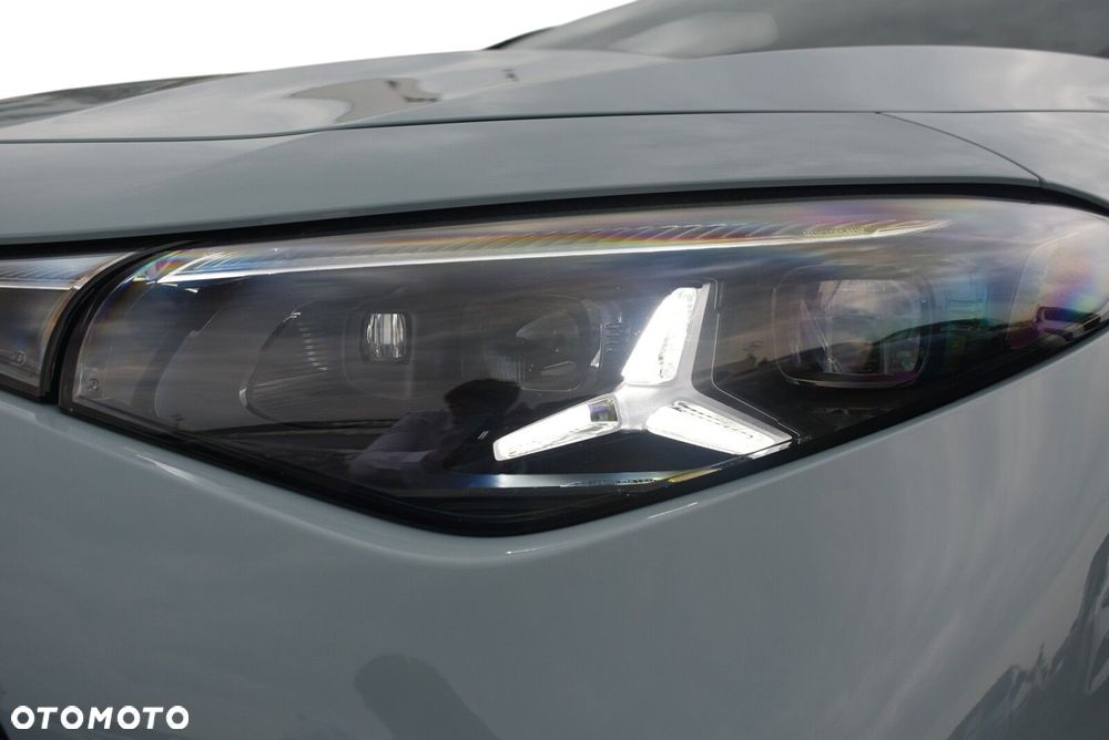 Mercedes-Benz CLA 220 mHEV 4-Matic 8G-DCT - 14