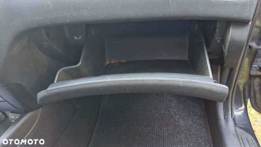 Kia Ceed 1.6 Comfort - 15