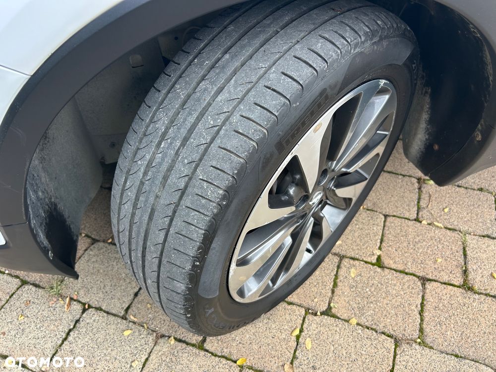 Opel Mokka X 1.4 ECOFLEX Start/Stop Active - 23