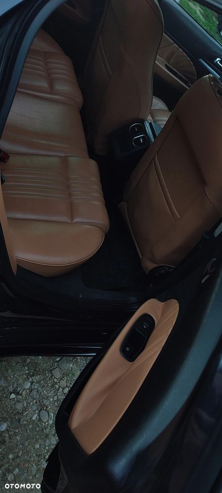 Alfa Romeo 159 1.9JTDM Distinctive - 6