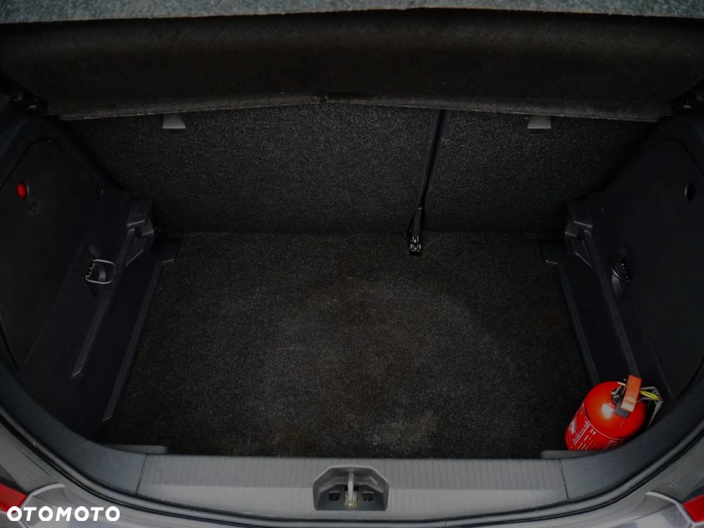 Opel Corsa 1.4 16V Edition - 27