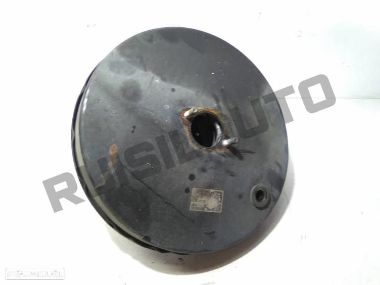 Servofreio  Fiat Ducato Iii [2001_2006] 2.3 Jtd - 2