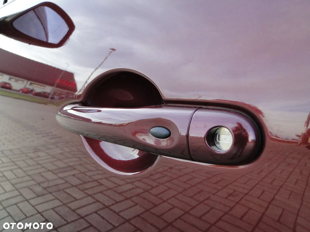 Renault Scenic ENERGY TCe 130 S&S LIMITED - 29