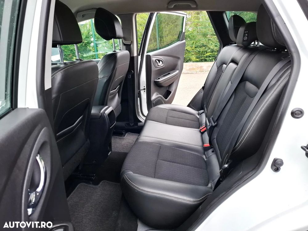 Renault Kadjar 1.5 DCI EDC Intens - 6