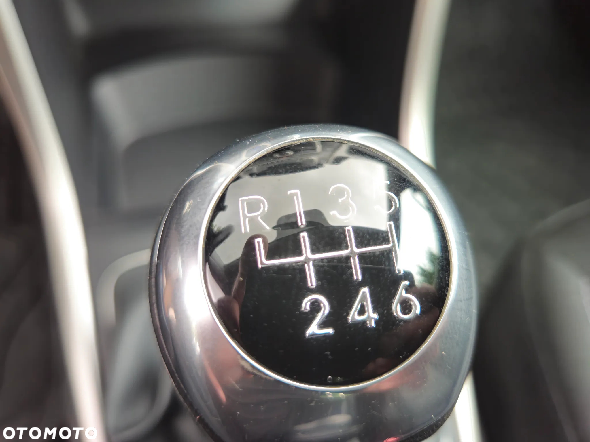 Hyundai i30 1.4 Style - 28