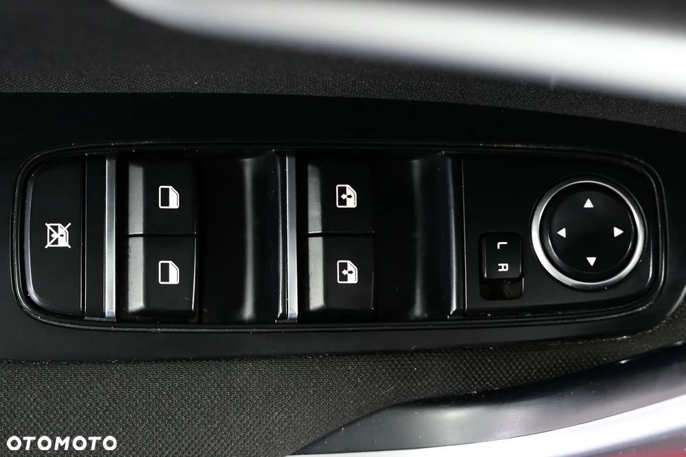 Kia Ceed 1.6 CRDi XL - 31