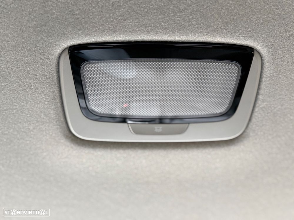 Kia Niro EV 64kWh Tech - 52