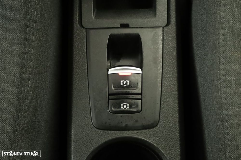 Renault Zoe (c/ Bateria) E-Tech EV50 Evolution - 14