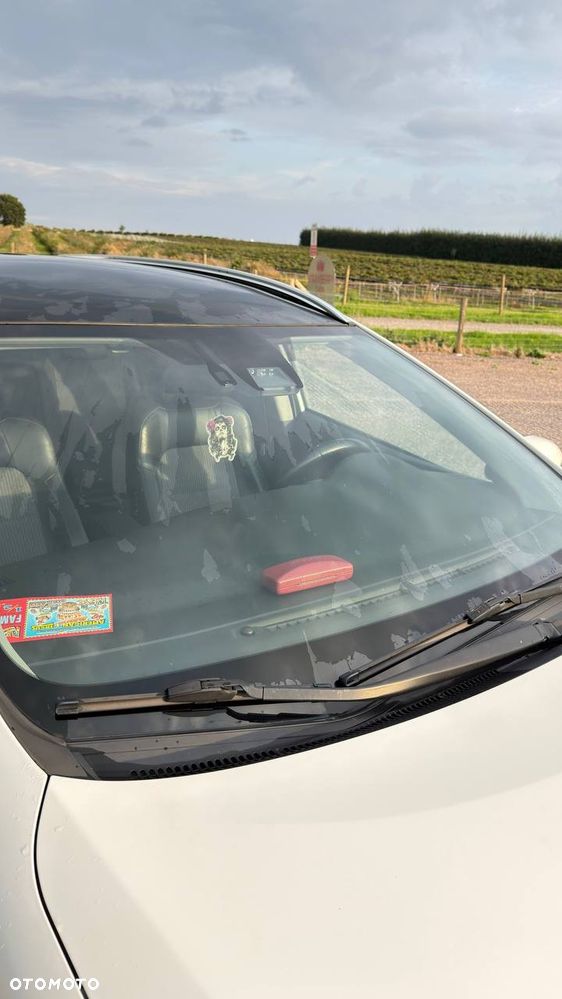 Toyota Auris - 36