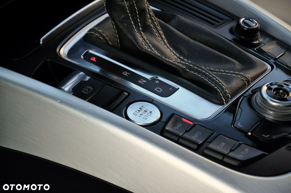 Audi Q5 - 36