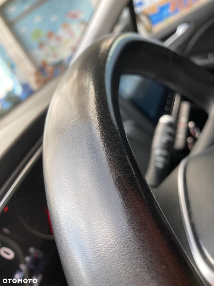 Renault Clio 1.0 TCe Intens - 21